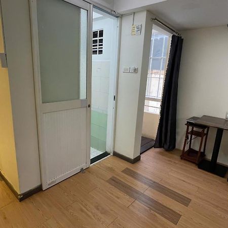 Sky House Aparthotel Πόλη Χο Τσι Μινχ Εξωτερικό φωτογραφία