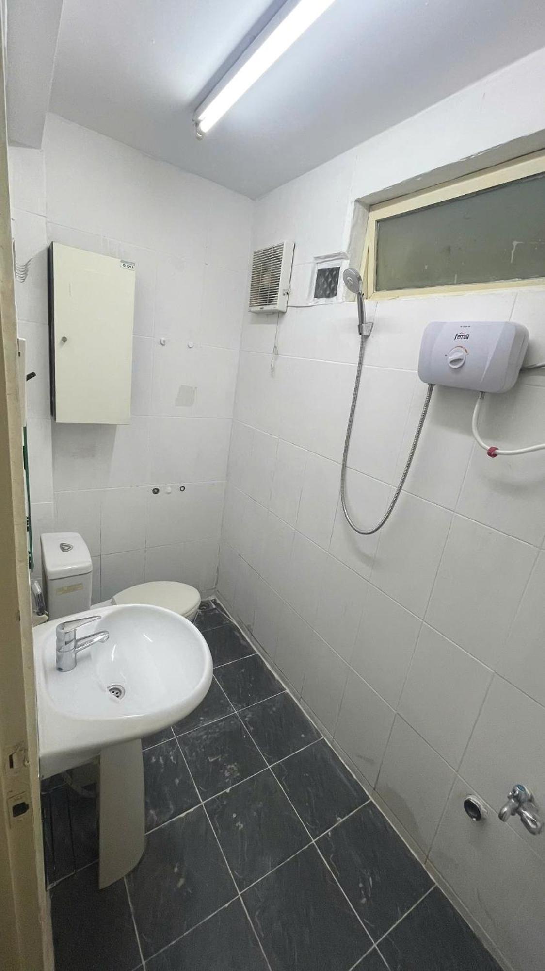 Sky House Aparthotel Πόλη Χο Τσι Μινχ Εξωτερικό φωτογραφία