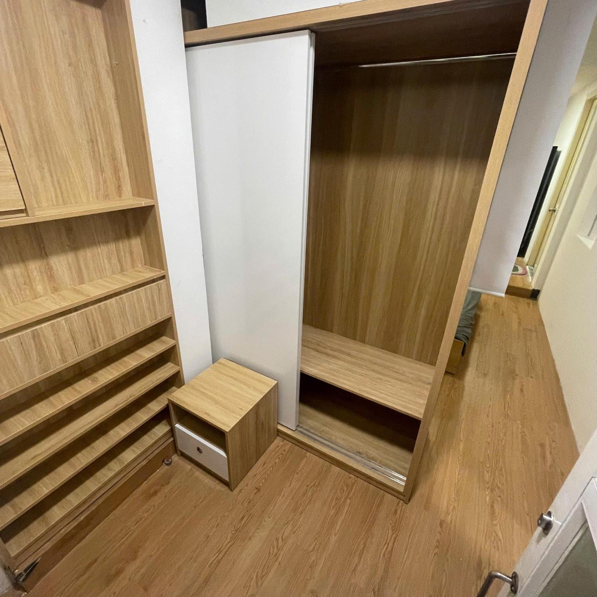 Sky House Aparthotel Πόλη Χο Τσι Μινχ Εξωτερικό φωτογραφία